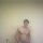 vinniethepooh nokia 240x320