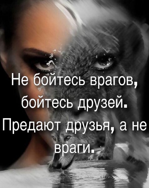 IMG 20190702 174654 867