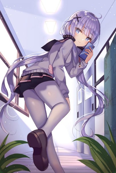 x3700-azur+lane-unicorn+(azur+lane)-unicorn+(amuse