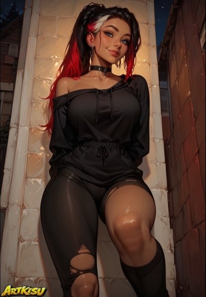 Screenshot 20260710-235131 VK