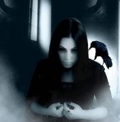 chatrix 339318