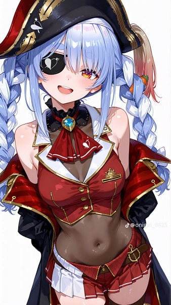 picture_418238301