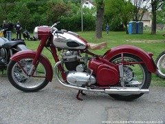 jawa-500-r-1987-10