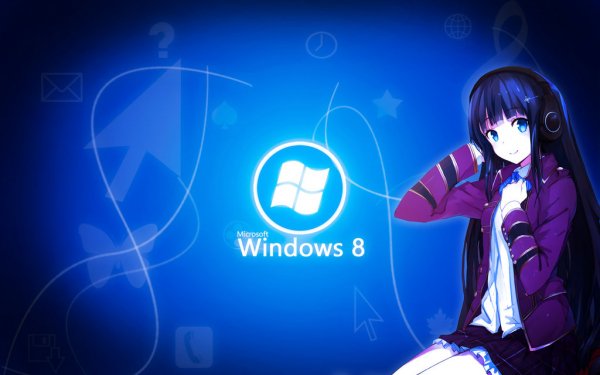 Windows-Anime-themed-Wallpaper-CryADsisAM-DeviantArt-38802