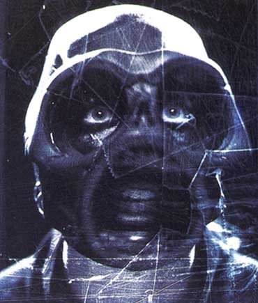 Sid