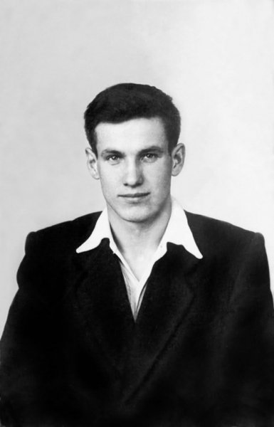 USSR1