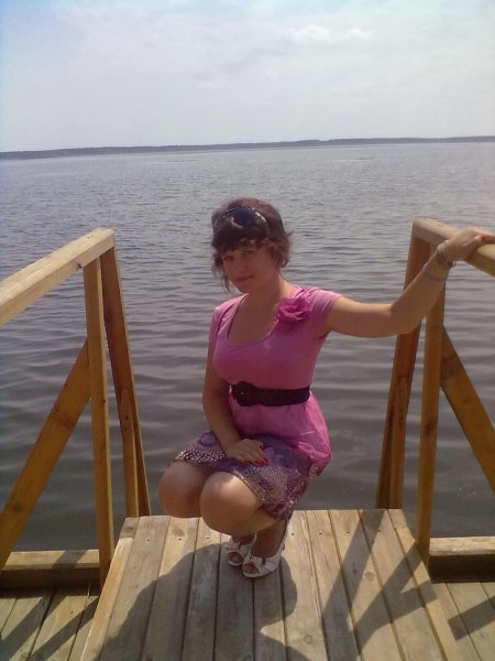 pics