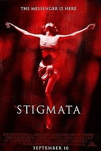 px-Stigmata film