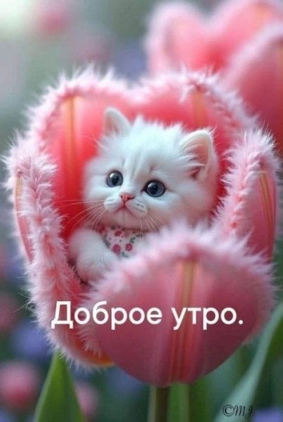 C097a93fa3ae467387f15203b0a7a5ca