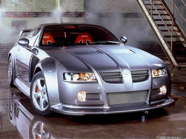 MG-XPower-06-1024