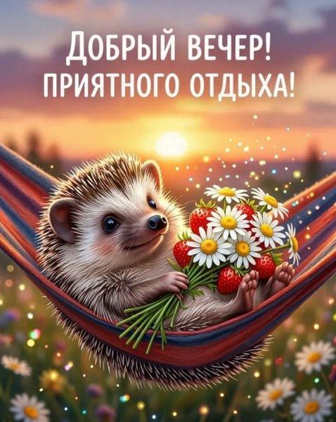 bf73ea84db39fbd63c82cad3d1