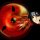 AW-Mega Player