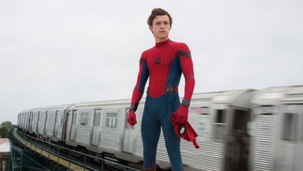 spider-man-homecoming-holland-unmasked-