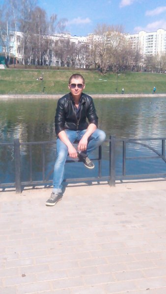 IMG 20150428 141652
