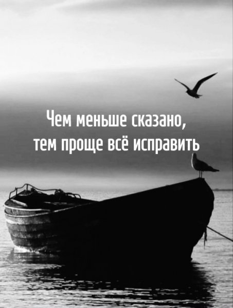 MhE8gnGeN2NC4cUcjf3fyH6-rQHQwc1oH0Ya S-gF5uKU0zfqCGAW2QDXtR3