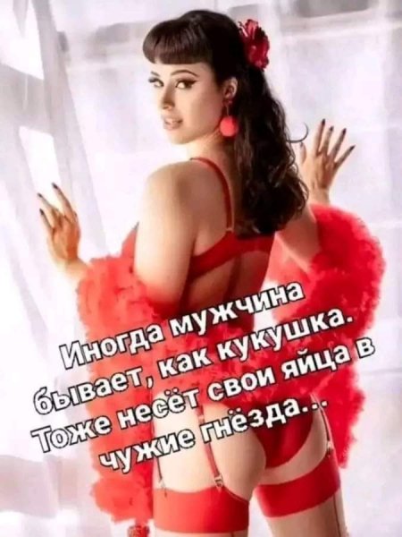FB IMG 1727409980225
