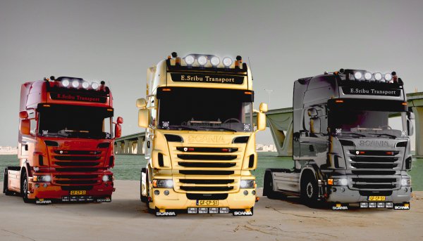 Scania (16)