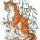 file_5685091