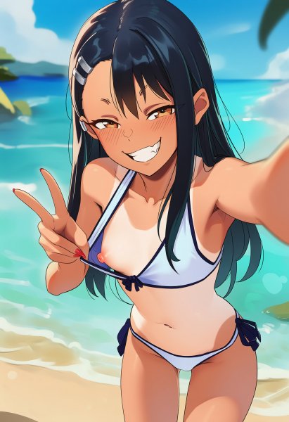 Hayase-Nagatoro-Ijiranaide-Nagatoro-san-Anime-9455164