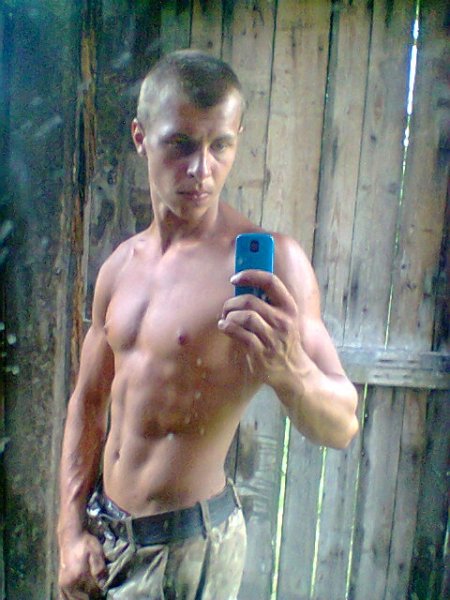 Фотонев
