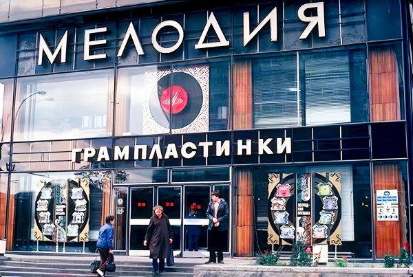 01-21