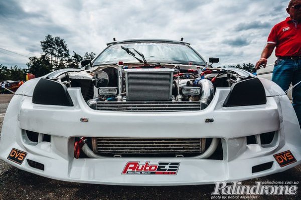 ToyotaAltezza