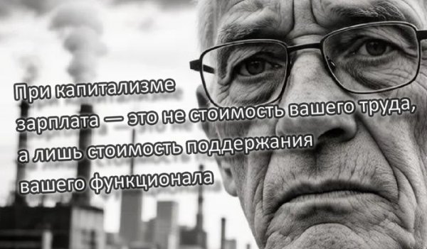 Wgztxyny
