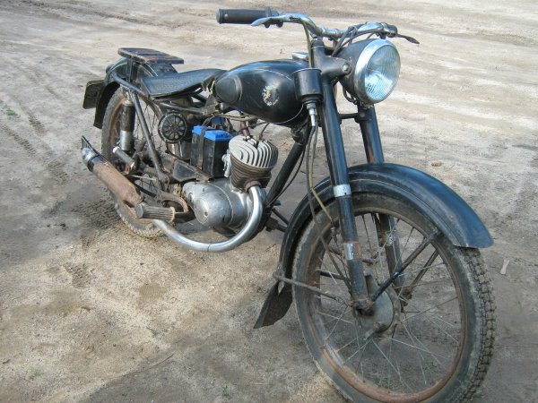 scale 1200