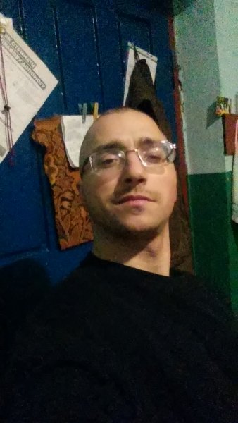 picture_357530645