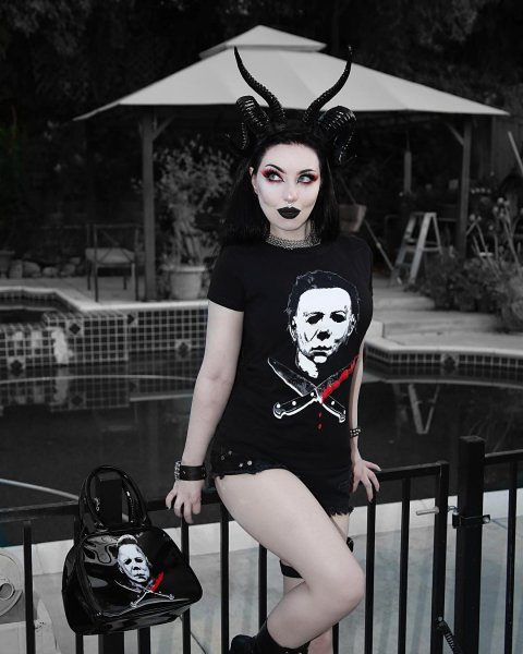 Gothic