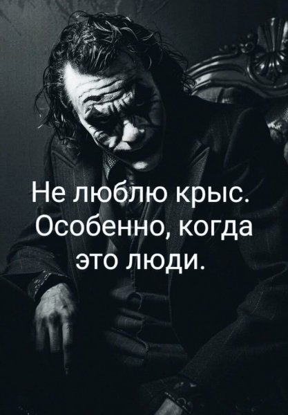 picture_404000087