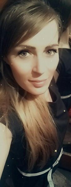 picture_262509259