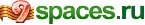 logo 9may