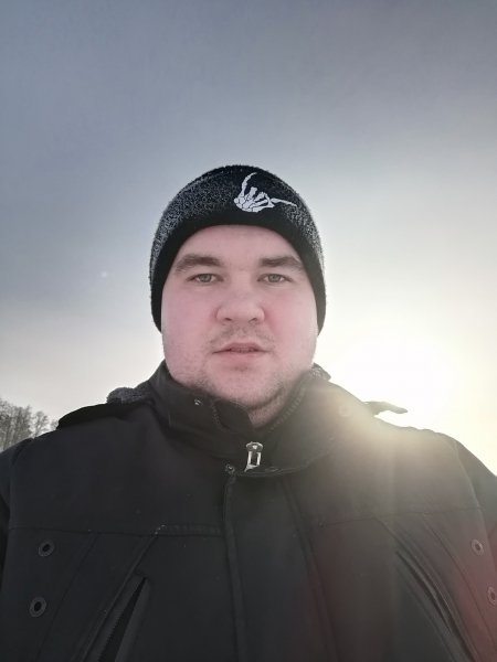 Улица