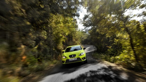 Amazing Cars Wallpapers 42 (61)