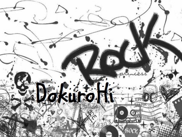 ROCK