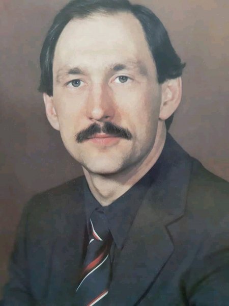 Хоккеист Балдерис