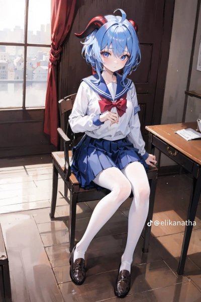 picture_417766435