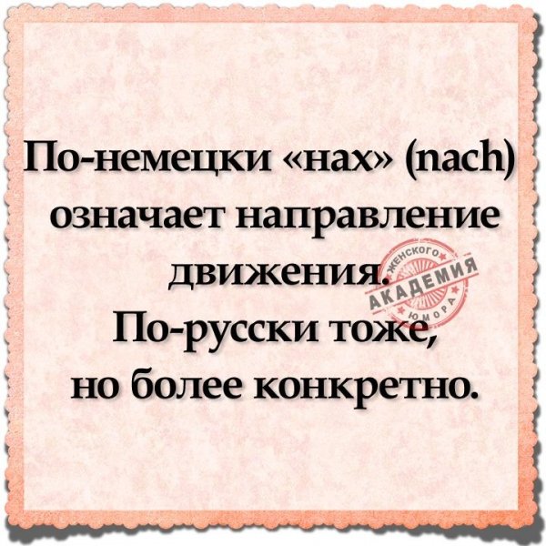 UFBTKbGejTE