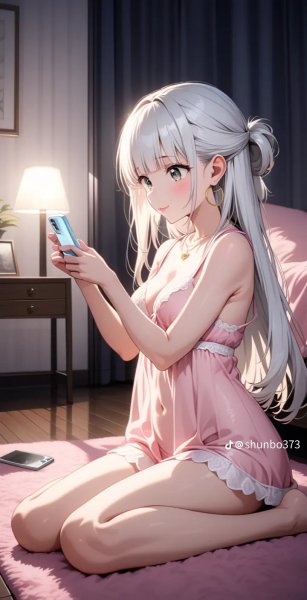 picture_418774554