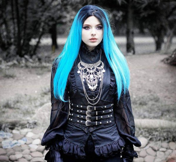 Gothic