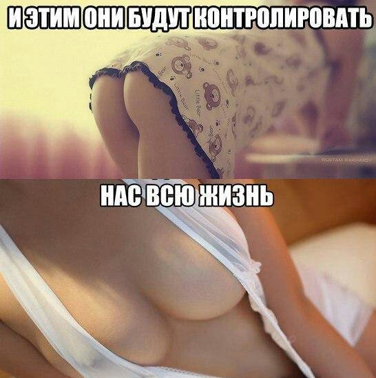 prikoly-novye-0-1