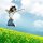 NetFront-3.1-FULL