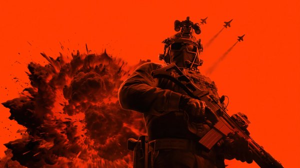 Battlefield-6-game-4k 17@5@h