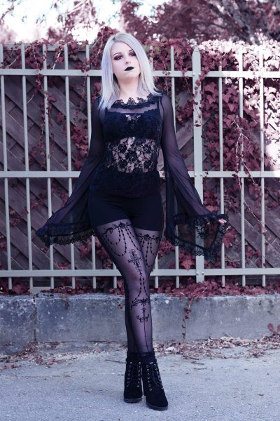 Gothic