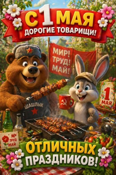 IMG 20260501 082516 908