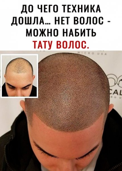 picture_270629783