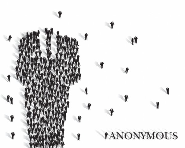 Anonymous 0