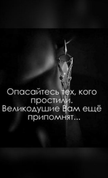 IMG-20251213-WA0010