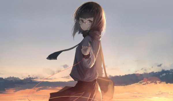 Mifuru-Anime-Original-Anime-Art-Anime-4167385